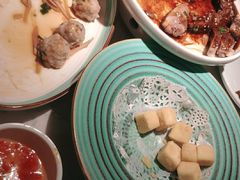 -大榕树下顺德菜(融创茂店)