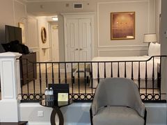 -澳门威尼斯人综合度假区