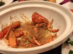 -和记小菜(大宁店)