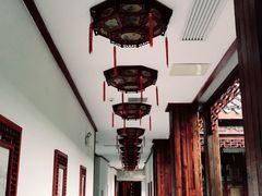 -古韵轩·江浙融合菜(梁溪店)