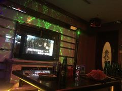 -东方之珠KTV娱乐超市(河北店)