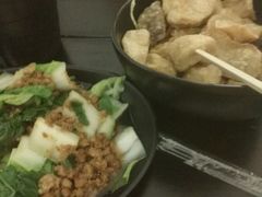 -小明同学(三里屯店)