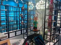 -Trend1881视光·蔡司视觉(领展广场店)