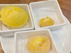 -晋家门(弘阳广场店)