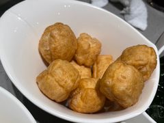 -海底捞火锅(方圆荟店)