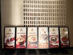 -老海陵·泰州菜(图书馆店)