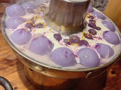 -憨铁匠火锅(红山6979店)