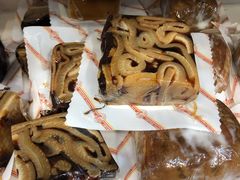 -天福号(前门店)