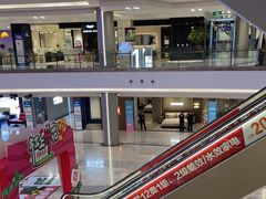 -红星美凯龙(上海沪南店)