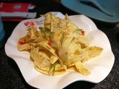 -听说碳烧蛙(高新万达店)