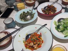 -长湘居(数码大厦店)