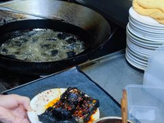 -五娭毑臭豆腐(黄兴南路店)