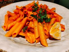 -Wagas沃歌斯(大学路店)