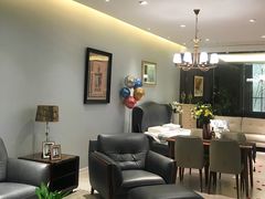 -红星美凯龙(北京北四环店)