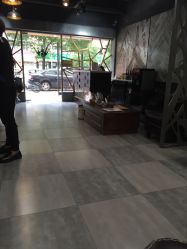 -VEKA 维卡造型