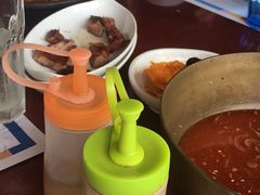 -青鹤谷(苏州店)