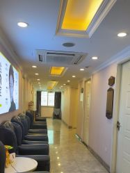 -深圳春天阳光医院·轮廓抗衰中心