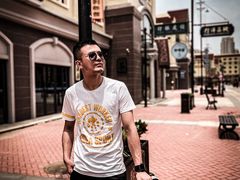 -汉口北国际商品交易中心品牌服装城