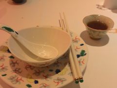 -桂满陇·杭州小馆(巴黎春天浦建店)