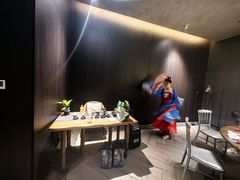 -曼格纳·曼芯馆(杨浦店)