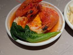 -松鹤楼·苏式汤面(虹桥天地店)