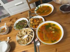 -奥体中心(地铁站)