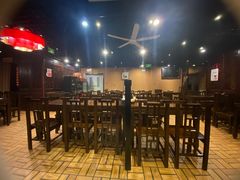 -姚记炒肝店(簋街店)