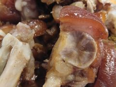 -李双猪·小龙虾·烧烤·羊肉煲(乐山店)