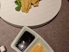 -花家怡园(四合院总店)