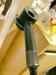 -简法造型·品牌形象店