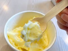 -麦当劳(常州西瀛里店)