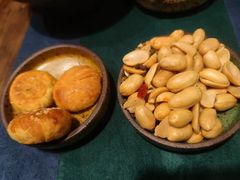 -邈墨茶馆(大兜路1号店)