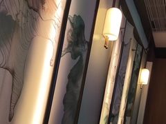 -和子足浴SPA会馆(竹山路店)