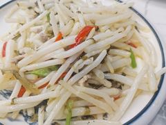 -蟹天蟹地农家菜·阳澄湖大闸蟹(浅水湾店)