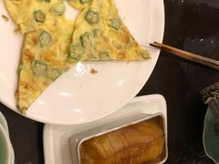 -五观堂素食(新华路店)