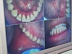 -牙博士口腔品牌连锁(杨浦店)