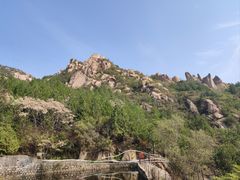 -北京凤凰岭