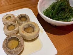 -玛雅铁板烧餐厅(中关村店)