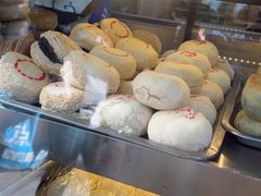 -护国寺小吃(新街口店)