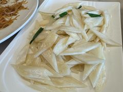 -华盛丰温州大排档(东三环南路店)