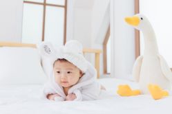 -小熊维尼高端儿童摄影(南山信和店)