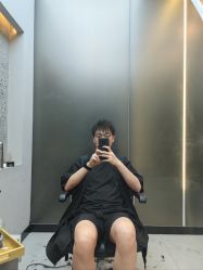 -Cima salon西玛沙龙