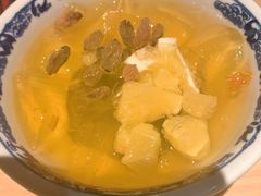 -南京大牌档(龙江新城市广场店)