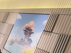 -必胜客(上海新南方商城PH店)