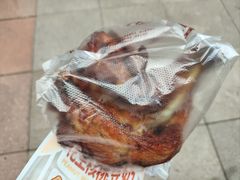 -奉食居(天津街店)