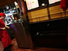 -一蘭(三宮店)