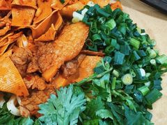 -方铲铲·成都板凳面(滨江银泰店)