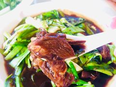 -小六农家乐(崇明西沙湿地店)