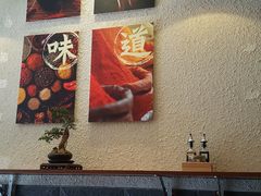 -豆爺小面(朱雀店)