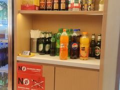 -泰煌鸡·上海白斩鸡·沪菜(平利店)